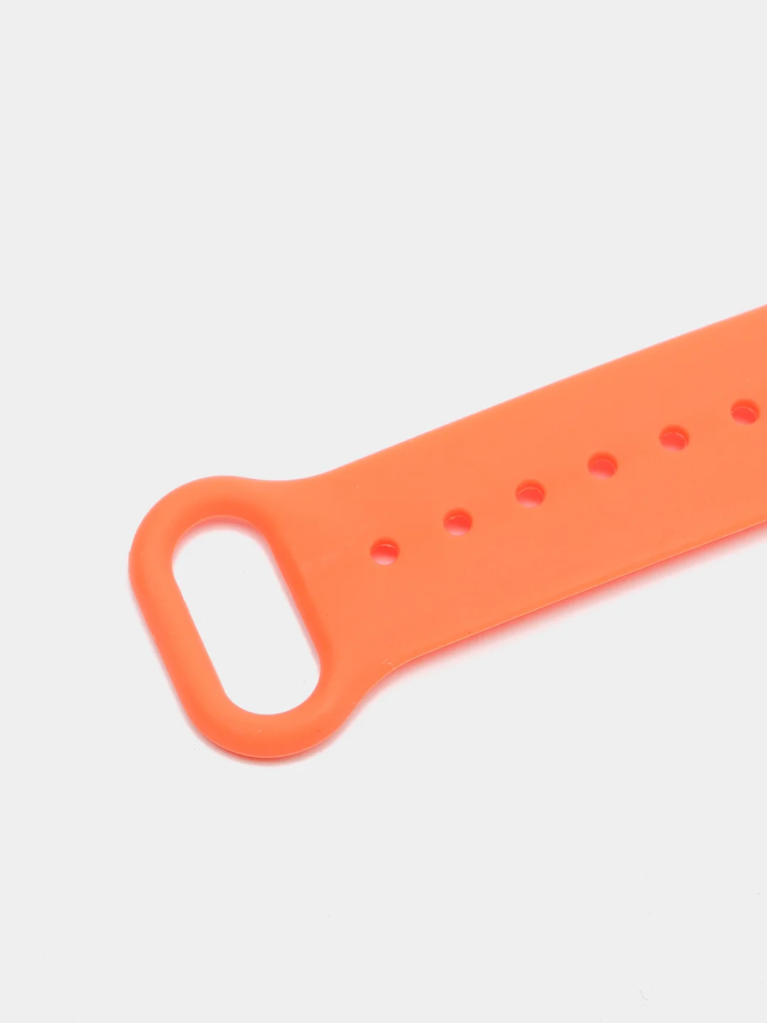 Манго ремешок Xiaomi Mi Band 5