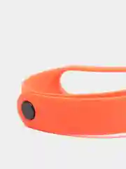 Манго ремешок Xiaomi Mi Band 5