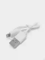 Желтый беспроводные наушники inpods 12
