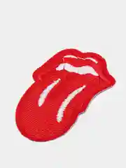 Термонашивка Rolling Stones