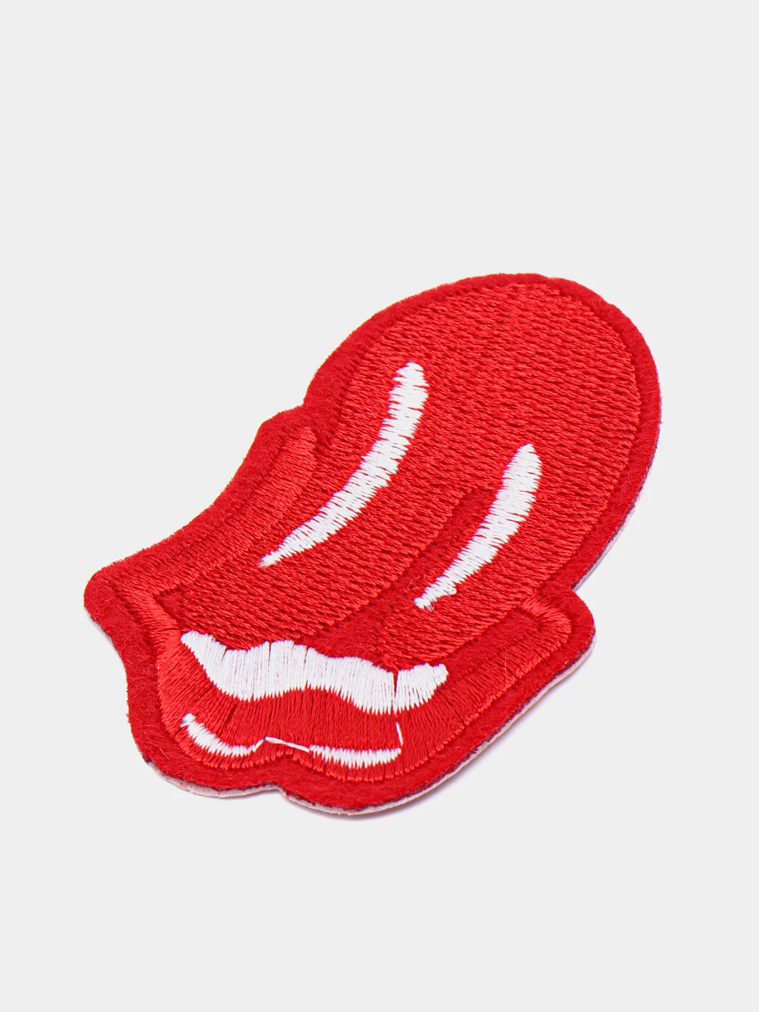 Термонашивка Rolling Stones