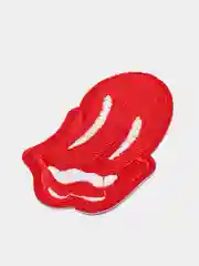 Термонашивка Rolling Stones
