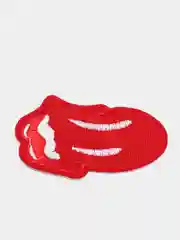 Термонашивка Rolling Stones