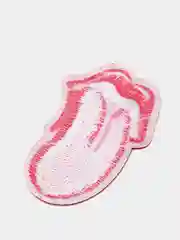 Термонашивка Rolling Stones