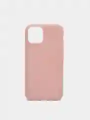 Лавандовый чехол для iPhone 11, 11 Pro, 11 Pro Max, 12 mini, 12, 12 Pro, 12 Pro Max, 13, 13 Pro Max