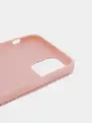 Лавандовый чехол для iPhone 11, 11 Pro, 11 Pro Max, 12 mini, 12, 12 Pro, 12 Pro Max, 13, 13 Pro Max