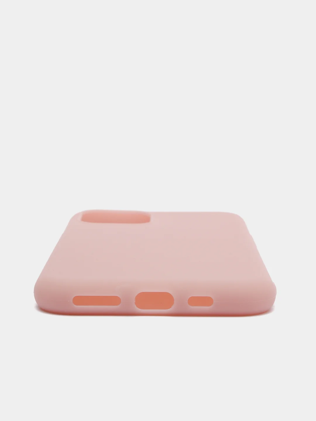 Лавандовый чехол для iPhone 11, 11 Pro, 11 Pro Max, 12 mini, 12, 12 Pro, 12 Pro Max, 13, 13 Pro Max