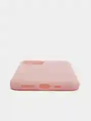 Лавандовый чехол для iPhone 11, 11 Pro, 11 Pro Max, 12 mini, 12, 12 Pro, 12 Pro Max, 13, 13 Pro Max