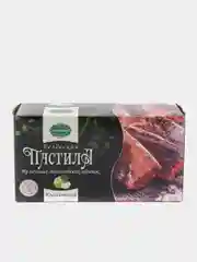 Пастила Белевская классическая, 200 г