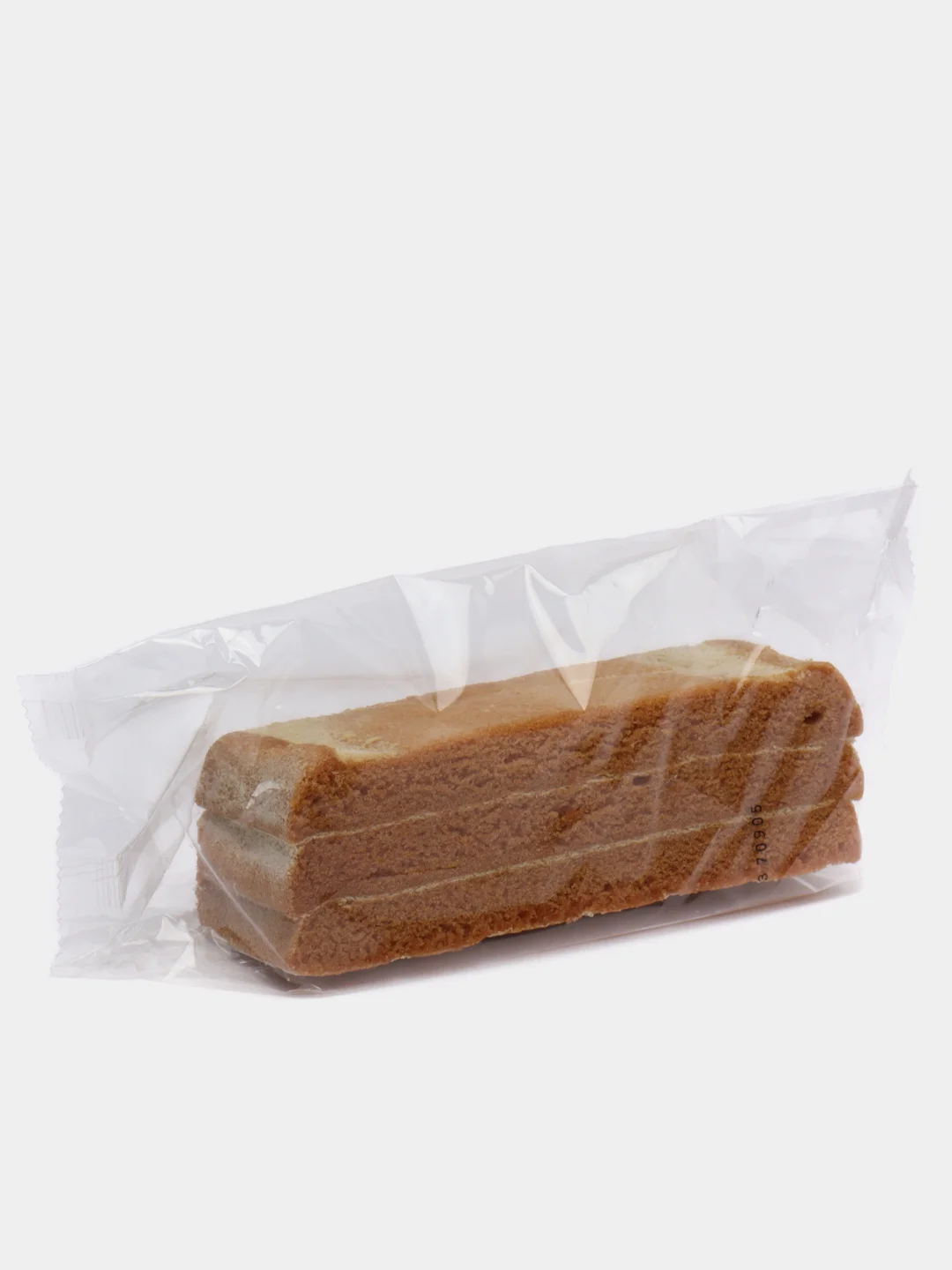 Пастила Белевская классическая, 200 г