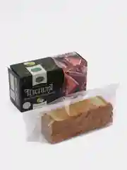 Пастила Белевская классическая, 200 г