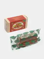 Пастила "Белевская с вишней", без сахара, 180 г