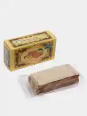 Пастила Белёвская без добавления сахара, 100 г