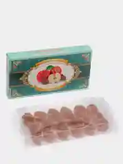 Мармелад Белёвский "Яблоко", 280 г
