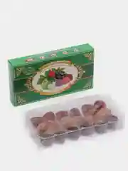 Белёвский мармелад Ассорти, 260 г