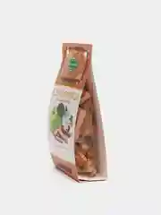 Сухарики из Белевской пастилы, 55 г
