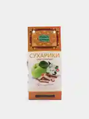 Сухарики из Белевской пастилы, 55 г