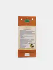 Сухарики из Белевской пастилы, 55 г