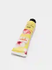 Крем для рук