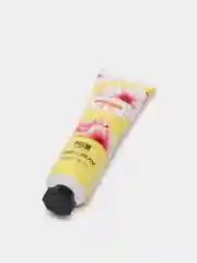 Крем для рук