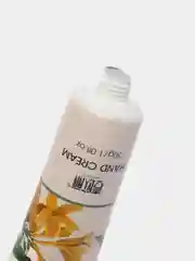 Крем для рук