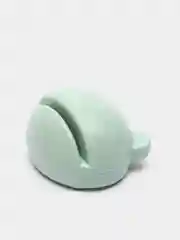 Ледяной ножеточка мини
