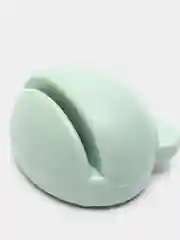 Ледяной ножеточка мини