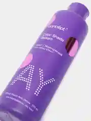 Оттеночный бальзам для волос Жемчужный блонд Concept Blond Pearl Effect Balsam 300 мл