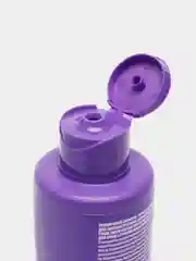 Оттеночный бальзам для волос Жемчужный блонд Concept Blond Pearl Effect Balsam 300 мл