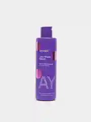 Оттеночный бальзам для волос Жемчужный блонд Concept Blond Pearl Effect Balsam 300 мл