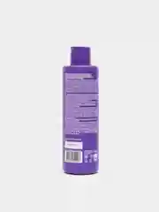Оттеночный бальзам для волос Жемчужный блонд Concept Blond Pearl Effect Balsam 300 мл