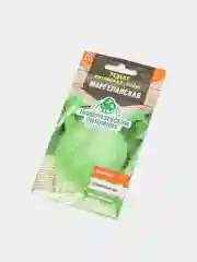 Семена Редька "Маргеланская"