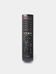 Пульт для телевизора Supra, Aiwa, GoldStar, Harper, пду Y-72C3, YS52D-B
