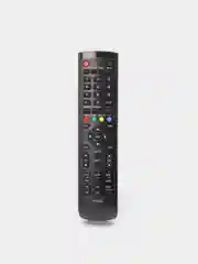 Пульт для телевизора Supra, Aiwa, GoldStar, Harper, пду Y-72C3, YS52D-B