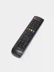 Пульт для телевизора Supra, Aiwa, GoldStar, Harper, пду Y-72C3, YS52D-B