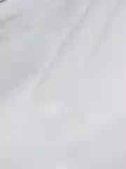 Одноразовые простыни, белые, 10 штук, 70х200 см, 17 г/м2