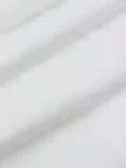 Одноразовые простыни, белые, 10 штук, 70х200 см, 17 г/м2