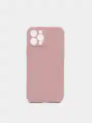Лавандовый чехол для iPhone 11, 11 Pro, 11 Pro Max, 12 mini, 12, 12 Pro, 12 Pro Max, 13, 13 Pro Max