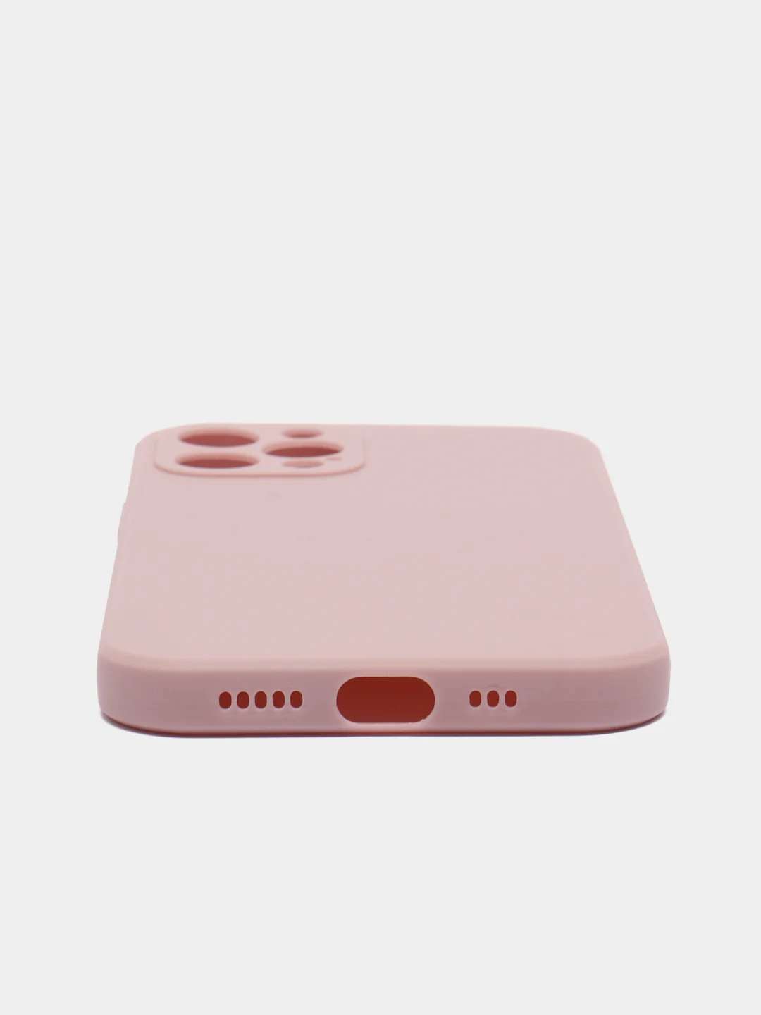 Лавандовый чехол для iPhone 11, 11 Pro, 11 Pro Max, 12 mini, 12, 12 Pro, 12 Pro Max, 13, 13 Pro Max