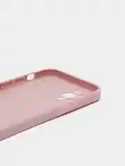 Лавандовый чехол для iPhone 11, 11 Pro, 11 Pro Max, 12 mini, 12, 12 Pro, 12 Pro Max, 13, 13 Pro Max
