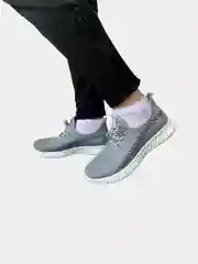 Кроссовки мужские