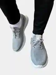 Кроссовки мужские