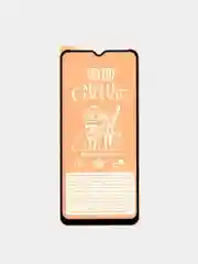 Матовая керамическая пленка Realme 5 / 5S / 5I / 6I / C3 / C11 2021 / C12 / C15 / C21Y