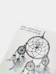 Серебряный татуировка временная, 10,5 х 15 см