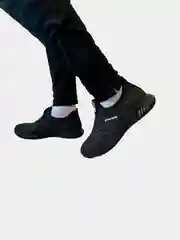 Кроссовки мужские