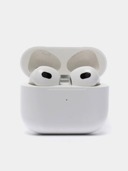 Наушники Bluetooth беспроводные, 3 поколение