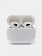 Наушники Bluetooth беспроводные, 3 поколение