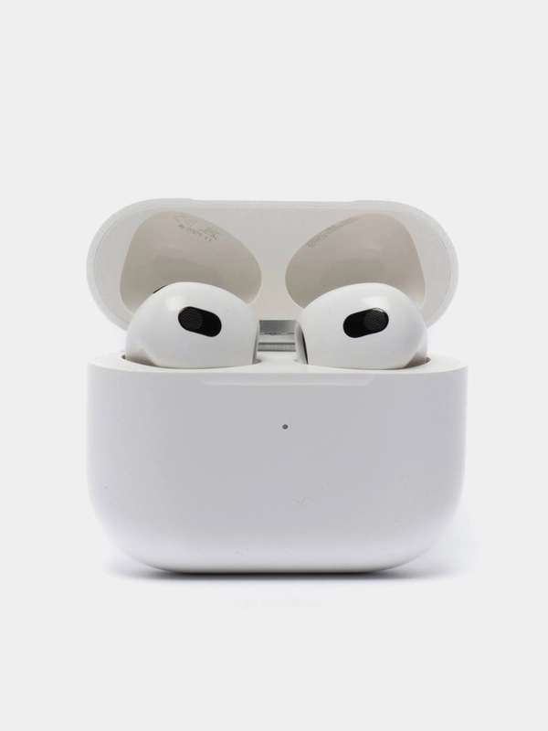 Наушники Bluetooth беспроводные, 3 поколение
