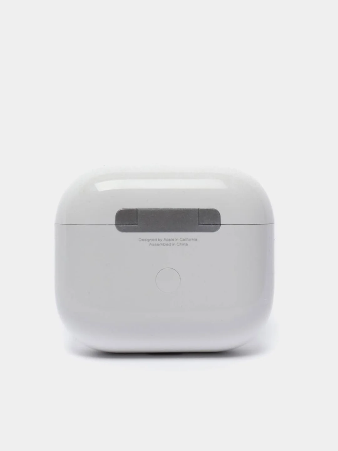 Наушники Bluetooth беспроводные, 3 поколение