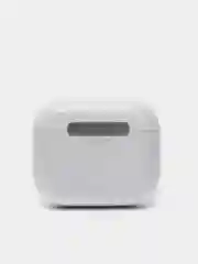 Наушники Bluetooth беспроводные, 3 поколение